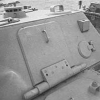 jagdpanther 22